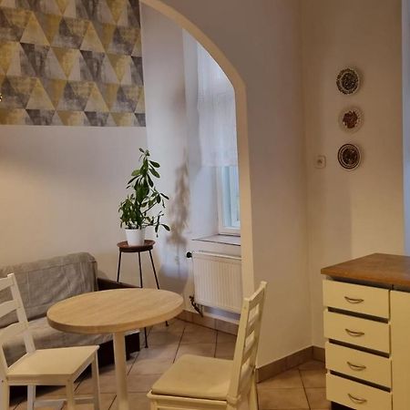 Apartament Rynek 7/1 Cieszyn (Silesia) Exterior foto