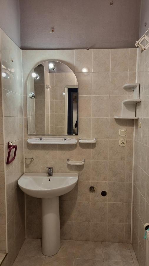 Apartament Rynek 7/1 Cieszyn (Silesia) Exterior foto